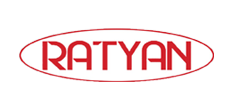 Ratyan