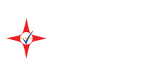 Ice Kar